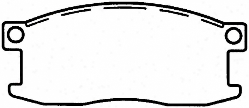 Bendix Mkd176