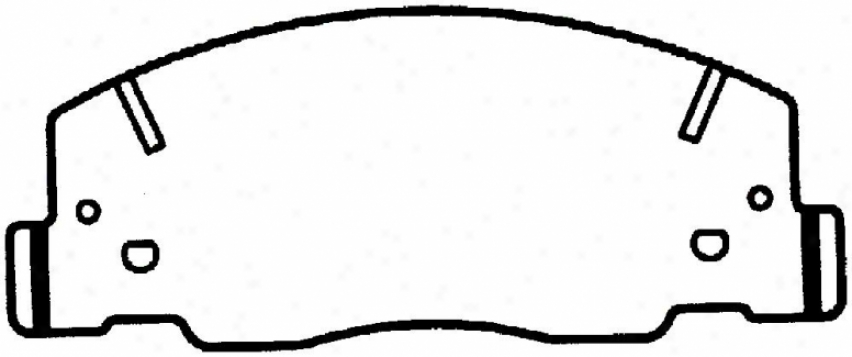 Bendix Mkd716