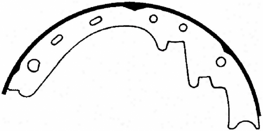Bendix R184