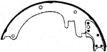Bendix R418