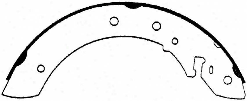 Bendix R621l
