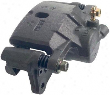 Bendix Sl46954