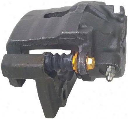 Bendix Sl55909