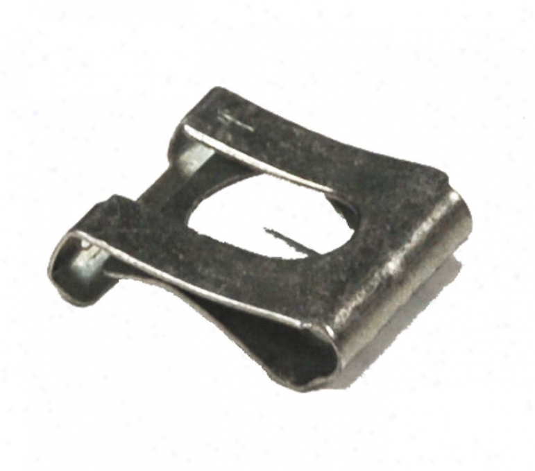 Bosal Prostrate 258128