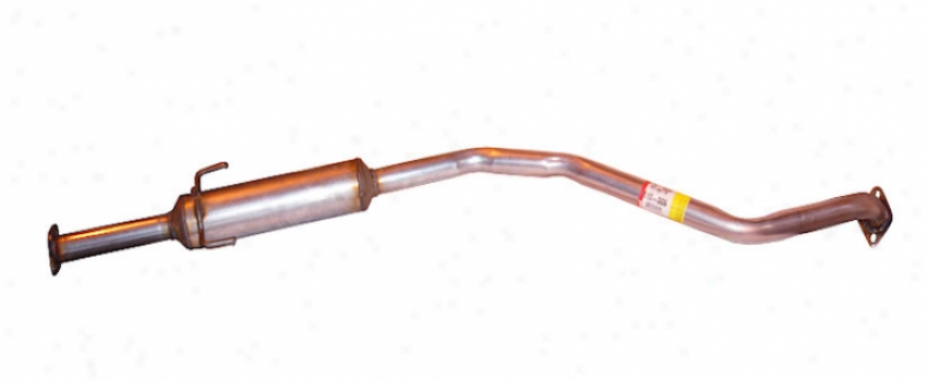 Bosal Expend 810009
