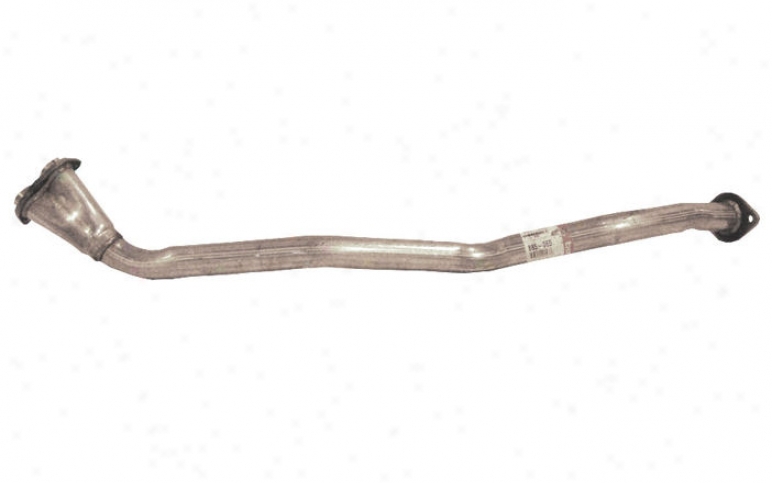 Bosal Exhaust 885065