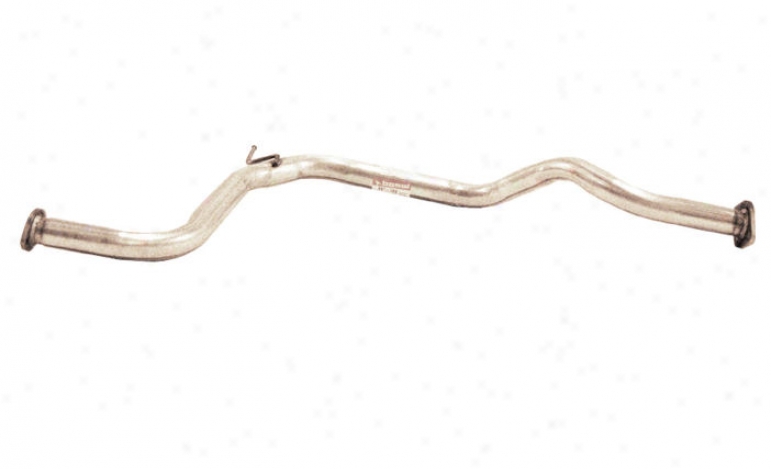 Bosal Exhaust 887389