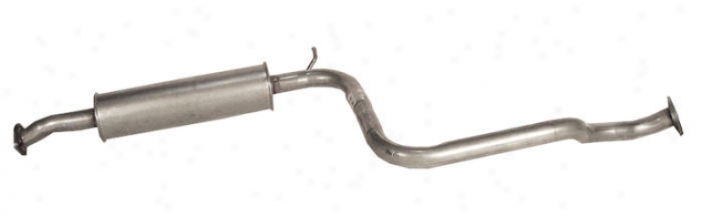Bosal Expend Vfm2104