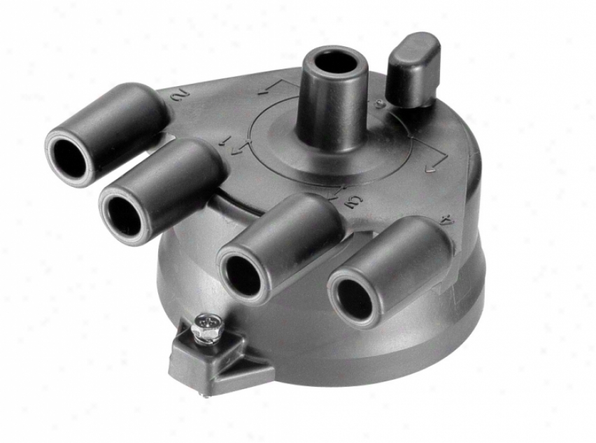 Bosch 03257