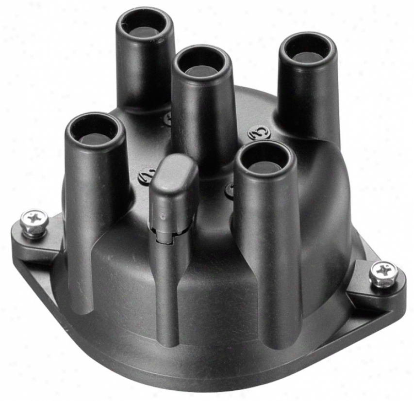 Bosch 03327
