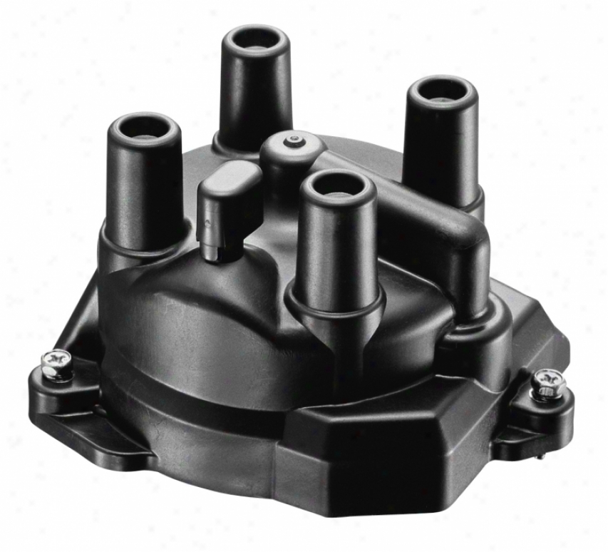 Bosch 03413