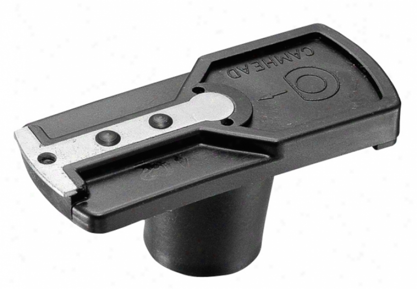 Bosch 04127