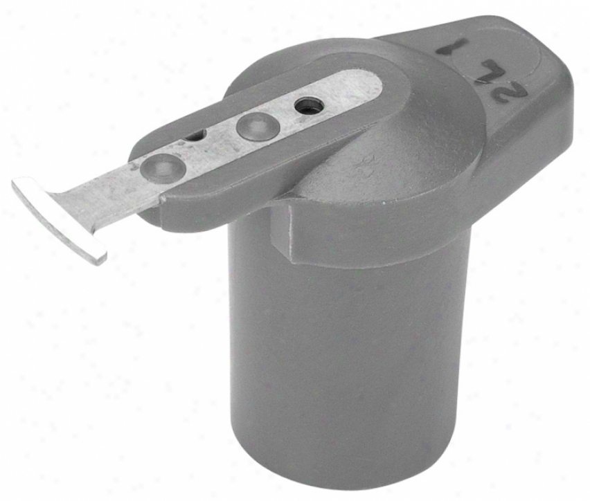 Bosch 04134