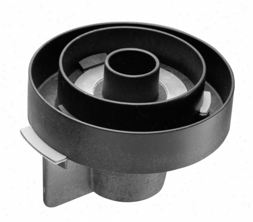 Bosch 04260