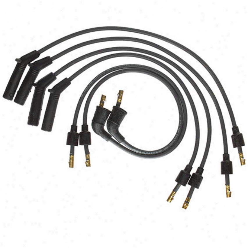Bosch 09077