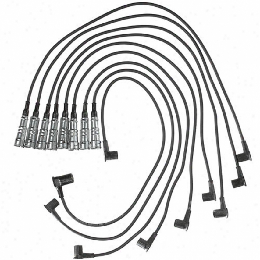 Bosch 09164