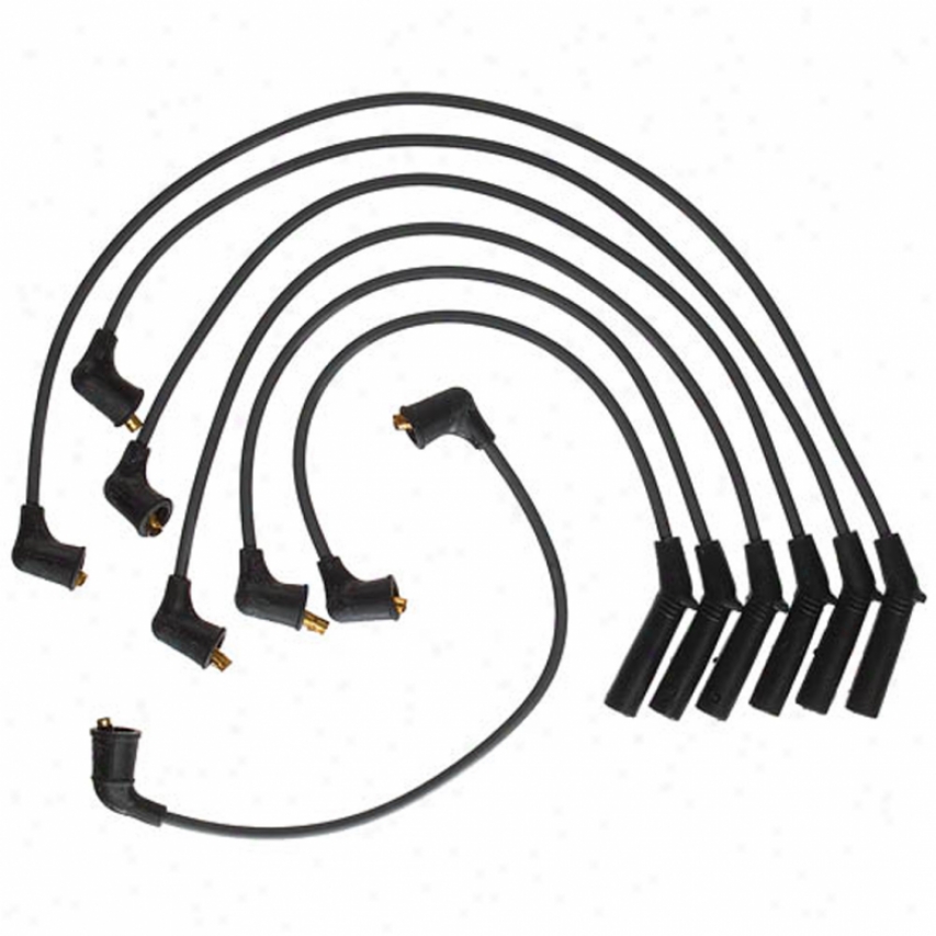 Bosch 09288