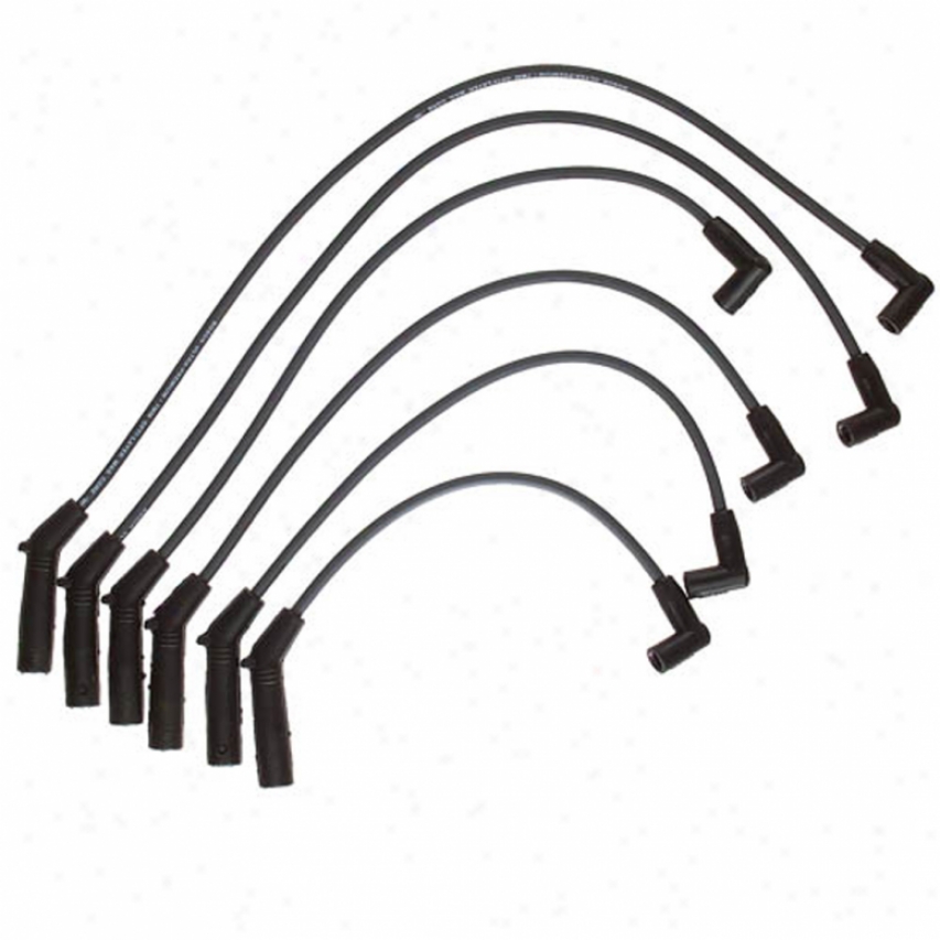 Bosch 09292