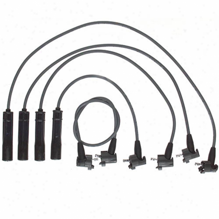 Bosch 09325