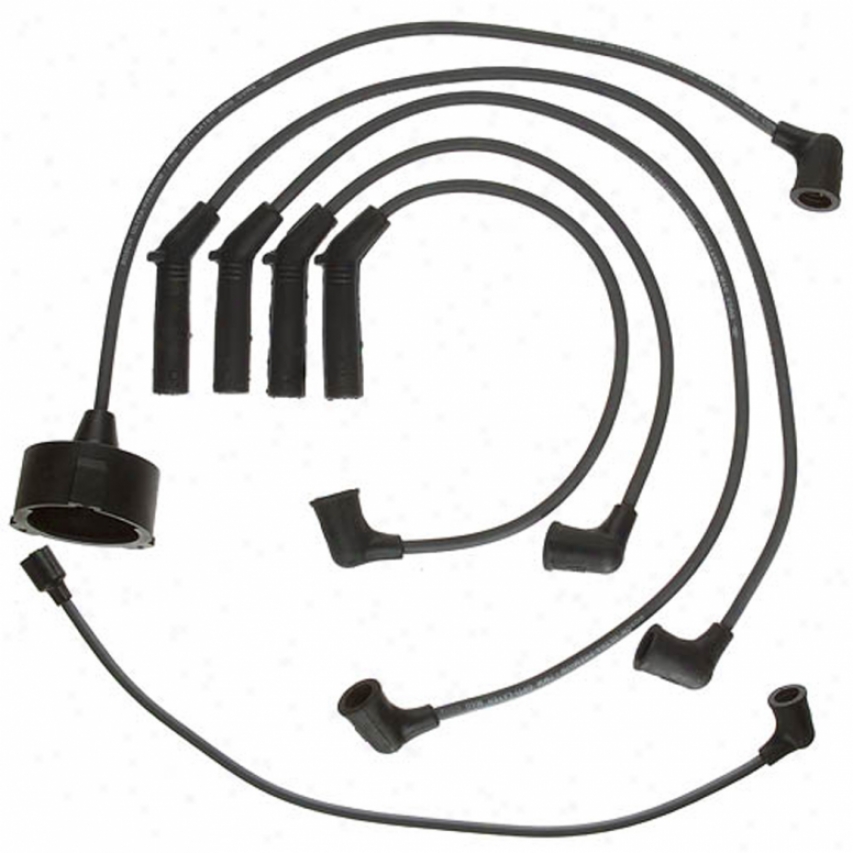 Bosch 09404