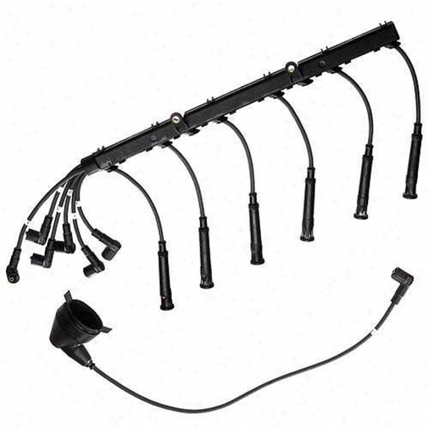 Bosch 09515