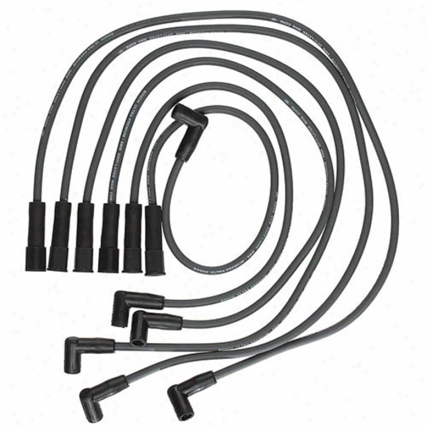 Bosch 09648