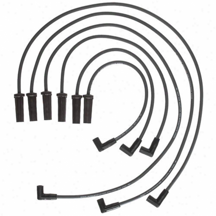 Bosch 09700