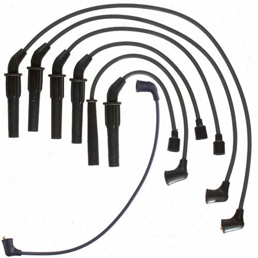 Bosch 09802