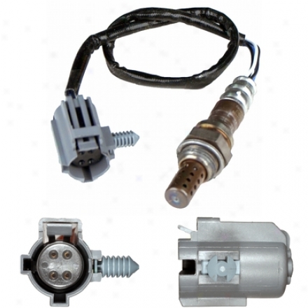 Bosch 13130