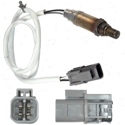 Bosch 13226