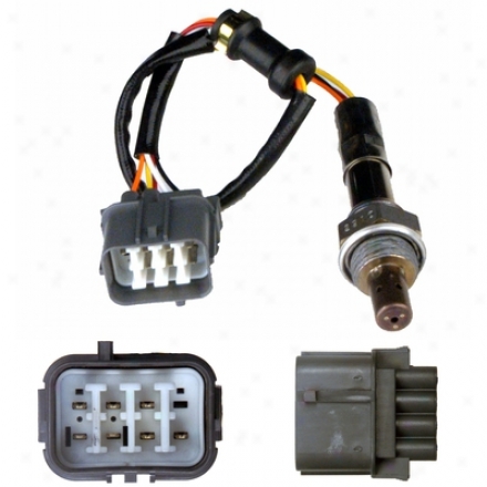 Bosch 13246