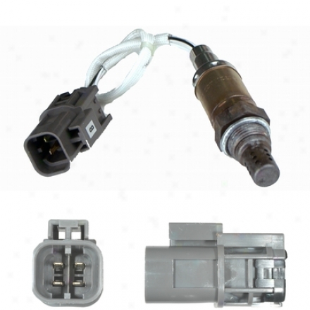 Bosch 13271