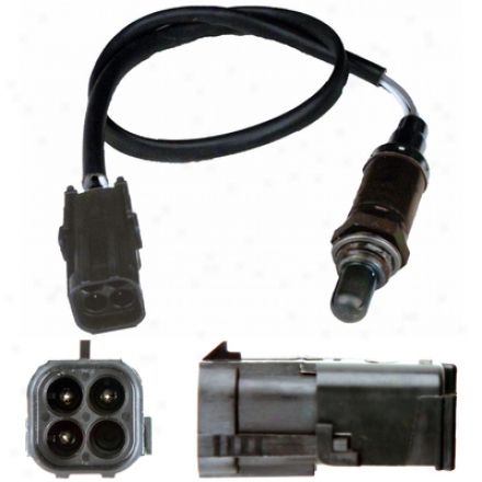 Bosch 13309