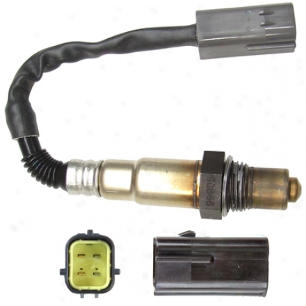 Bozch 13391