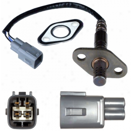 Bosch 13422
