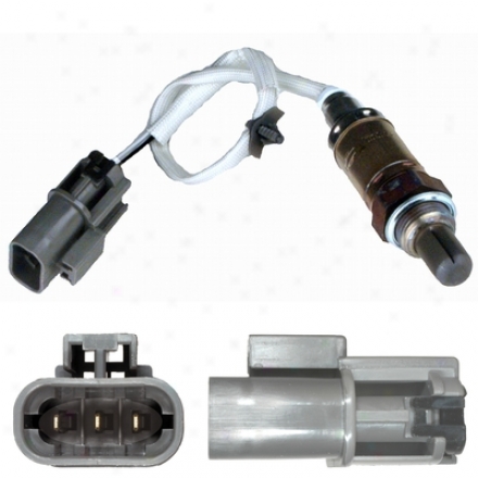 Bosch 13652