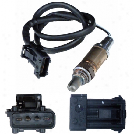 Bosch 13871