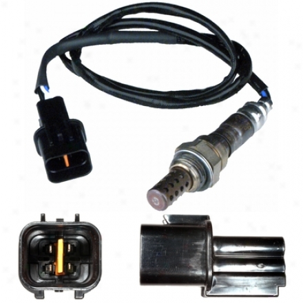 Bosch 13818