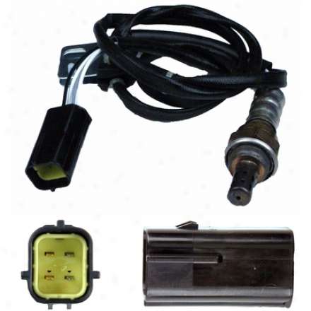 Bosch 13850