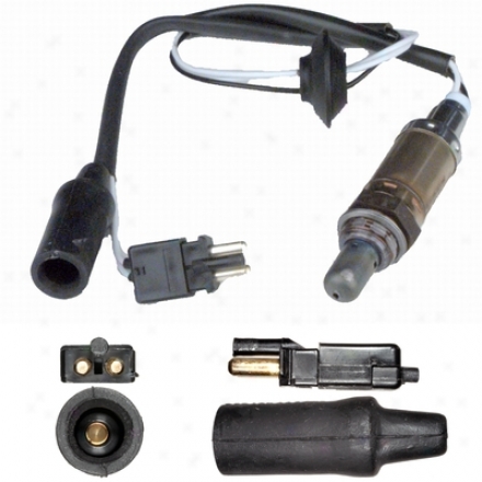 Bosch 13918