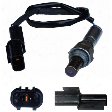 Bosch 13928