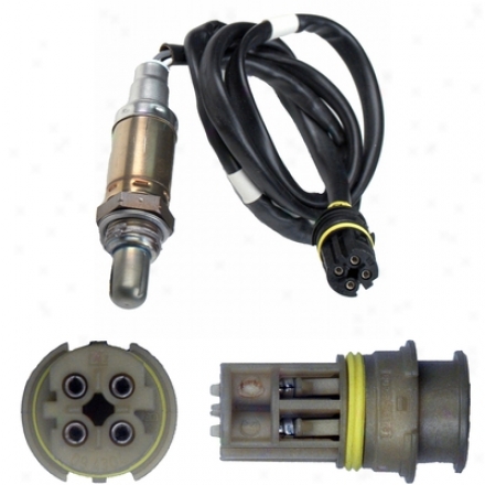 Bosch 13951