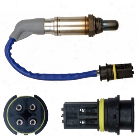 Bosch 15005