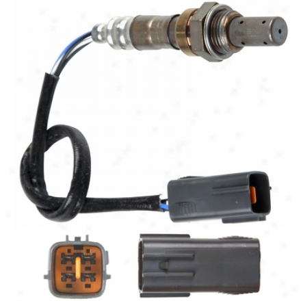 Bosch 15015