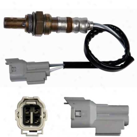 Bosch 15040
