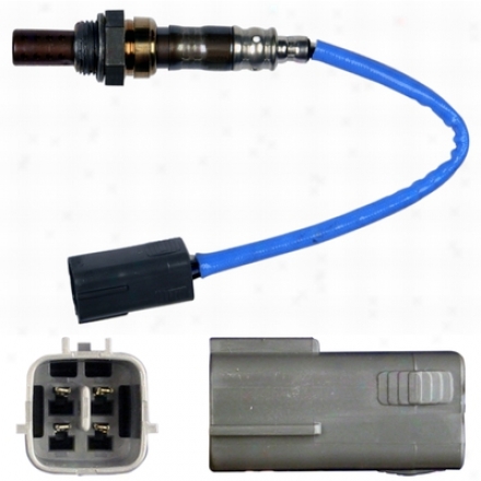 Bosch 15043