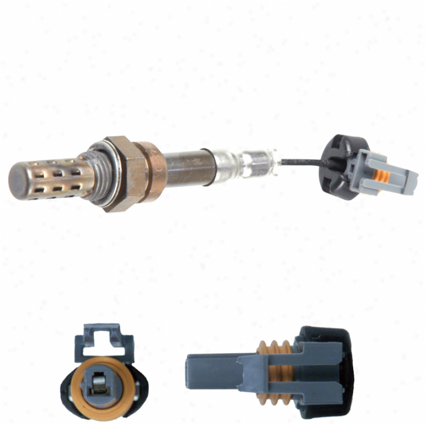 Bosch 15050