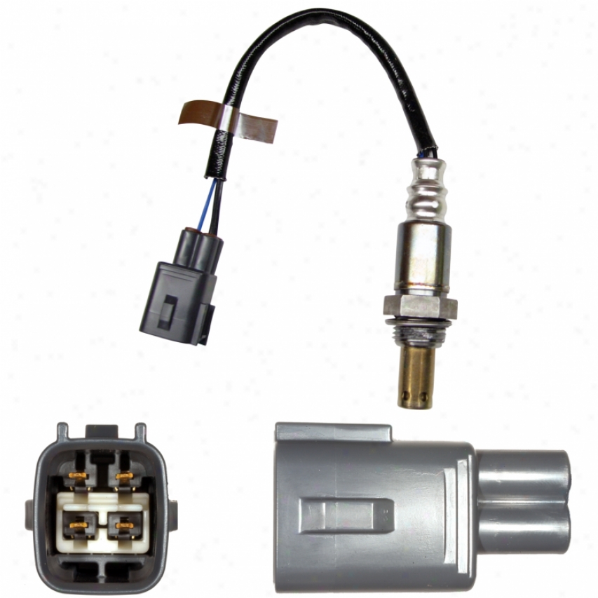 Bosch 15118