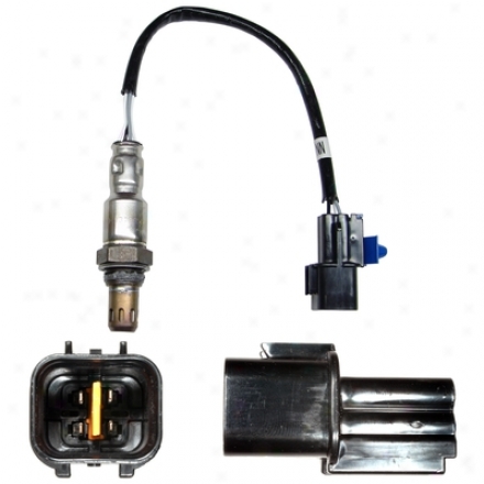Bosch 15149