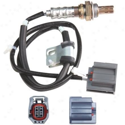 Bosch 15253